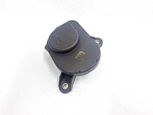 Electronic module MERCEDES-BENZ E-CLASS (W211) E 320 CDI (211.022) | BP36264927M83  - Image 5