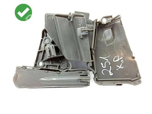 front-left-lock-mercedes-benz-r-class-w251-v251-2005-2006-2007-2008-2009-2010-2011-2012-2013-2014-2015-2016-2017-36265202 main image