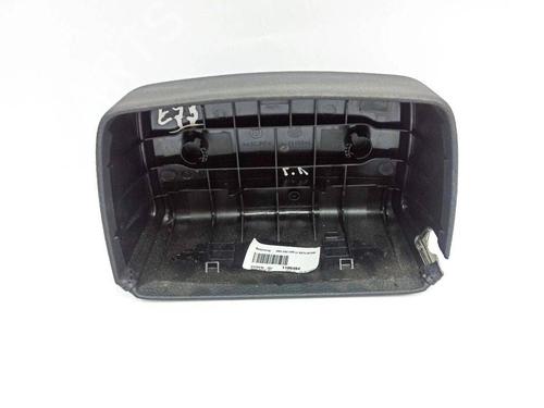 Headrest BMW 3 Coupe (E92) 320 d xDrive | BP36265120I31 - Image 8