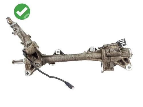 steering-rack-bmw-5-f10-2009-2010-2011-2012-2013-2014-2015-2016-36265625 main image