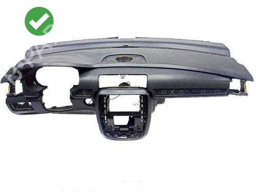 other-mercedes-benz-r-class-w251-v251-2005-2006-2007-2008-2009-2010-2011-2012-2013-2014-2015-2016-2017-36264864 main image