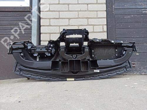 Dashboard MERCEDES-BENZ M-CLASS (W166) ML 350 BlueTEC 4-matic (166.024, 166.023) | BP38797046C46 - Image 11