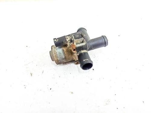 Auxiliary water pump MERCEDES-BENZ E-CLASS (W211) E 320 CDI (211.022) | BP36264933M111 - Image 5