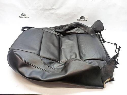 Other VW EOS (1F7, 1F8) 1.4 TSI | BP36269970O1 - Image 4