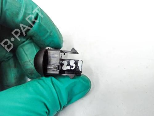 Electronic sensor MERCEDES-BENZ R-CLASS (W251, V251) R 350 CDI 4-matic (251.023, 251.123) | BP36265979M84  - Image 11