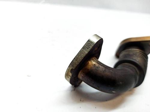 Pipe MERCEDES-BENZ SPRINTER 3-t Platform/Chassis (B906) 213 CDI (906.111, 906.113, 906.211, 906.213) | BP36270795M125 - Image 8