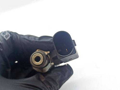 Injector VW EOS (1F7, 1F8) 1.4 TSI | BP36269566M100 - Image 11