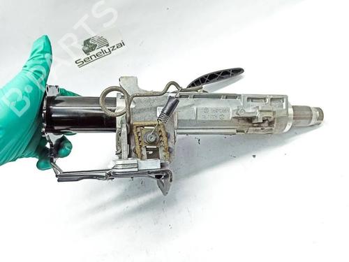 Steering column AUDI A1 Sportback (GBA) 30 TFSI | BP36270155M21 - Image 9