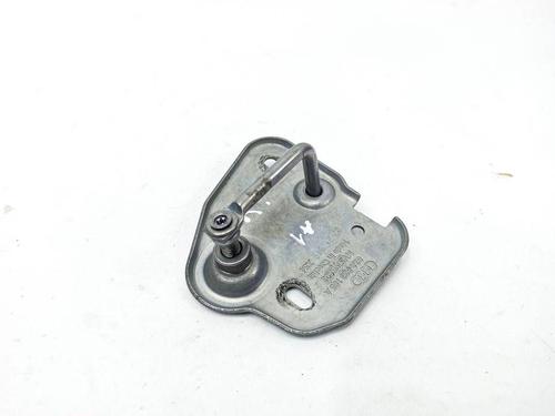 Other AUDI A1 Sportback (GBA) 30 TFSI | BP36264971O1 - Image 10