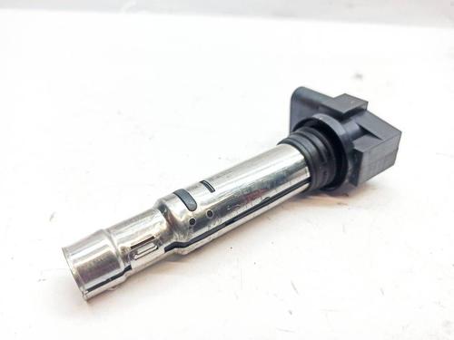 Ignition coil VW EOS (1F7, 1F8) 1.4 TSI | BP36269636M94 - Image 2