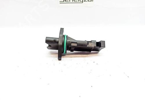 Mass air flow sensor BMW 5 (E39) 525 d | BP36268826M95 - Image 3