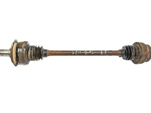 left-rear-driveshaft-mercedes-benz-e-class-w211-2002-2003-2004-2005-2006-2007-2008-2009-36267342 main image