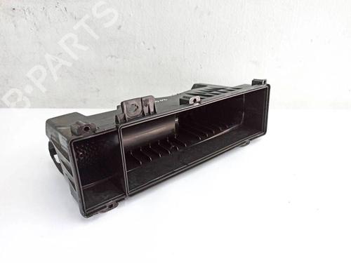 Air filter box PEUGEOT 1007 (KM_) 1.4 | BP36271172M87 - Image 13