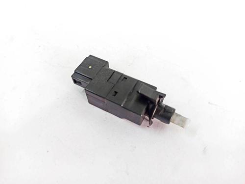 Electronic sensor MERCEDES-BENZ E-CLASS (W211) E 320 CDI (211.022) | BP36271816M84 - Image 7