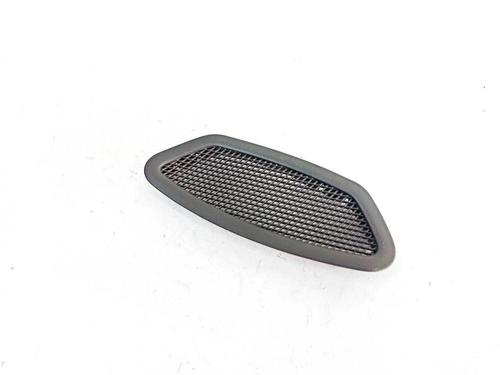 Air vent MERCEDES-BENZ E-CLASS (W211) E 320 CDI (211.022) | BP36265756I21 - Image 4