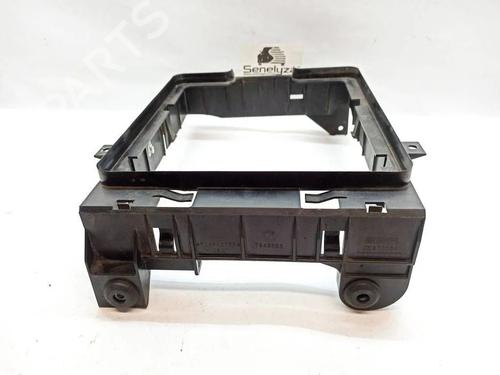 Intercooler MERCEDES-BENZ CLS (C219) CLS 320 CDI | BP36269394M30  - Image 6