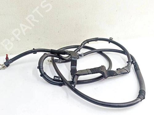 Cable MERCEDES-BENZ C-CLASS (W204) C 200 CDI (204.007, 204.006) | BP36273114E12 - Image 6