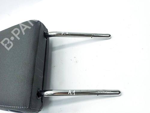 Headrest AUDI A1 Sportback (GBA) 30 TFSI | BP36264817I31  - Image 10