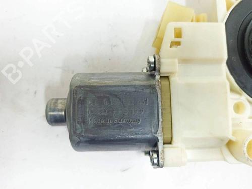 Left front window motor MERCEDES-BENZ C-CLASS (W204) C 200 CDI (204.007, 204.006) | BP36273425E21 - Image 11