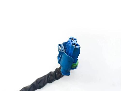 Steering rack PEUGEOT 1007 (KM_) 1.4 | BP36272993M22 - Image 12