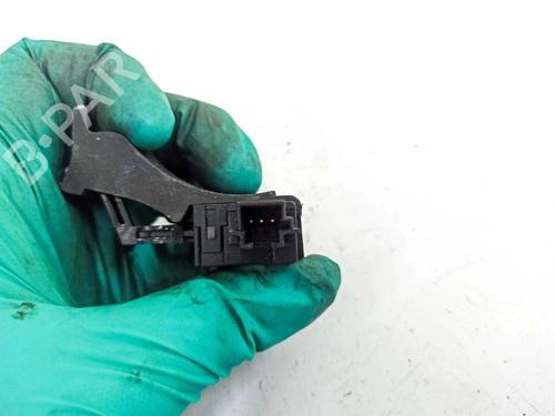 Electronic sensor MERCEDES-BENZ CLK (C209) CLK 320 (209.365) | BP36266295M84 - Image 9