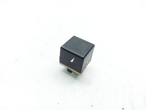 Electronic sensor BMW 5 (E60) 535 d | BP36272251M84 - Image 6