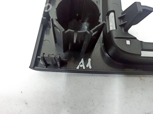 Other AUDI A1 Sportback (GBA) 30 TFSI | BP36268956O1 - Image 15