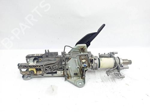 Steering column BMW 5 (F10) 520 d | BP36272467M21  - Image 5