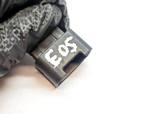 Wiring harness VW EOS (1F7, 1F8) 1.4 TSI | BP36272671E16  - Image 10