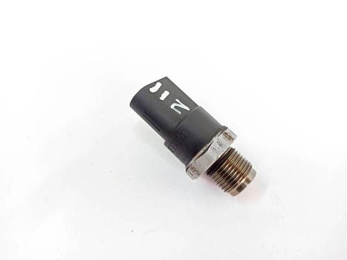 Electronic sensor MERCEDES-BENZ E-CLASS (W211) E 320 CDI (211.022) | BP36273775M84 - Image 9
