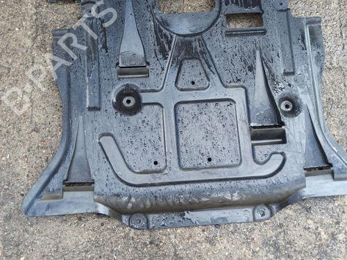 Upper protection MERCEDES-BENZ M-CLASS (W166) ML 350 BlueTEC 4-matic (166.024, 166.023) | BP38081182M93 - Image 5