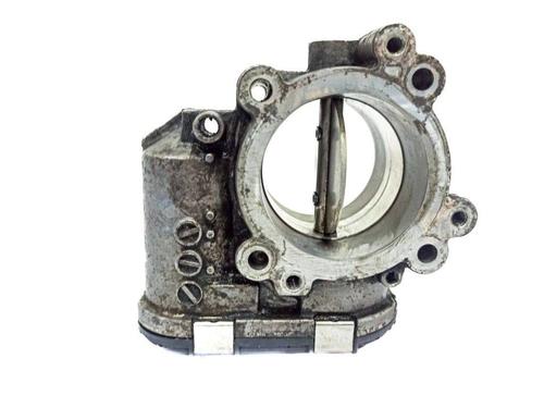 throttle-body-mercedes-benz-r-class-w251-v251-2005-2006-2007-2008-2009-2010-2011-2012-2013-2014-2015-2016-2017-36266089 main image