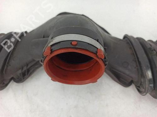 Pipe MERCEDES-BENZ M-CLASS (W166) ML 350 BlueTEC 4-matic (166.024, 166.023) | BP39447052M125 - Image 3