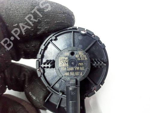 Electronic sensor AUDI A1 Sportback (GBA) 30 TFSI | BP36266498M84 - Image 14