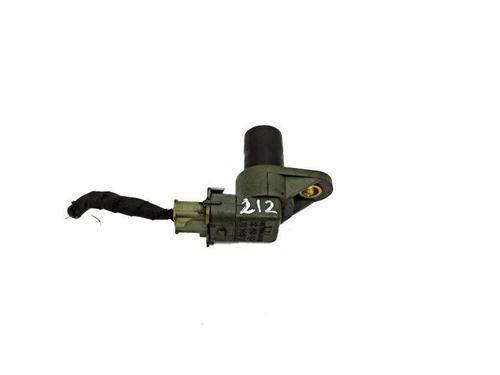 Used Electronic sensor Electronic sensor 36269433 36269433