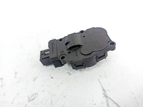 Electronic module BMW 5 (F10) 520 d | BP36267496M83 - Image 5