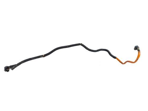 injection-pump-mercedes-benz-m-class-w163-1998-1999-2000-2001-2002-2003-2004-2005-36265006 main image