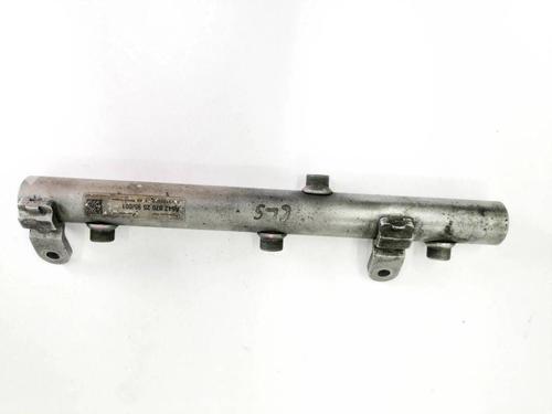 Pipe MERCEDES-BENZ CLS (C219) CLS 320 CDI | BP36265895M125 - Image 2