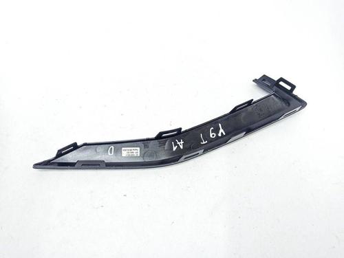 Other AUDI A1 Sportback (GBA) 30 TFSI | BP36273215O1 - Image 11