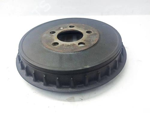 Andre AUDI A1 Sportback (GBA) 30 TFSI | BP36268721O1 - Image 4
