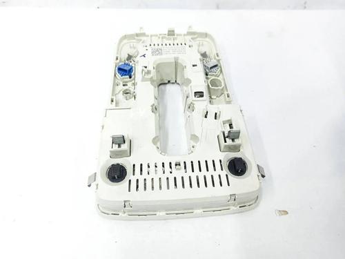 Interior roof light AUDI A1 Sportback (GBA) 30 TFSI | BP36270109I8  - Image 14
