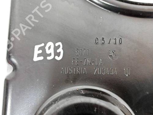Support BMW 3 Coupe (E92) 320 d xDrive | BP36271457C155 - Image 10