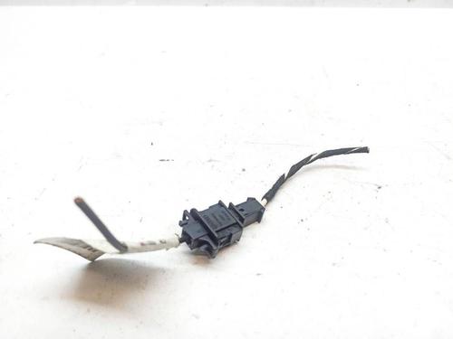 Wiring harness VW EOS (1F7, 1F8) 1.4 TSI | BP36268768E16 - Image 10