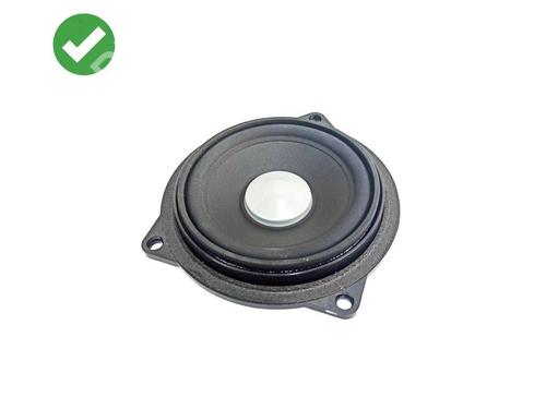 Used Speaker Speaker 36266671 36266671