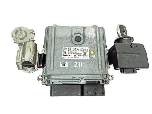 Used Electronic module Electronic module 36269758 36269758