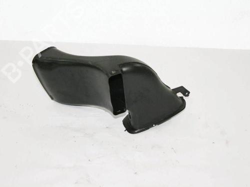 Pipe MERCEDES-BENZ VIANO (W639) CDI 3.0 (639.811, 639.813, 639.815) | BP36273866M125 - Image 5