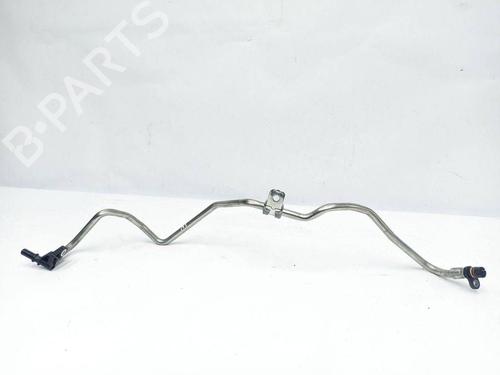 Pipe AUDI A1 Sportback (GBA) 30 TFSI | BP36273004M125  - Image 8