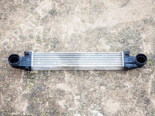 Intercooler MERCEDES-BENZ E-CLASS (W211) E 320 CDI (211.022) | BP36266286M30 - Image 2