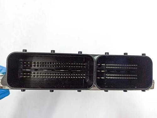 Electronic module MERCEDES-BENZ E-CLASS (W211) E 320 CDI (211.022) | BP36269758M83 - Image 27