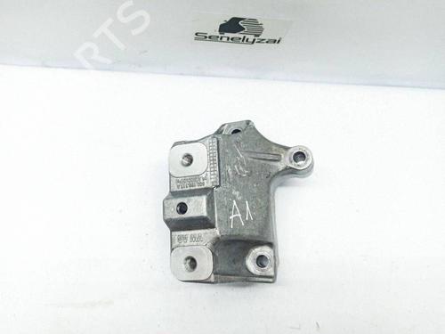 Gearbox mount AUDI A1 Sportback (GBA) 30 TFSI | BP36273799M88  - Image 8